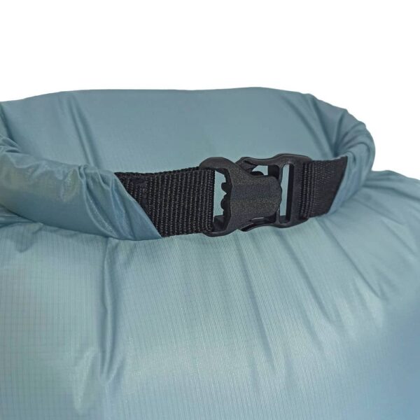 ROCK FRONT Neptun ultralight dry sack buckle