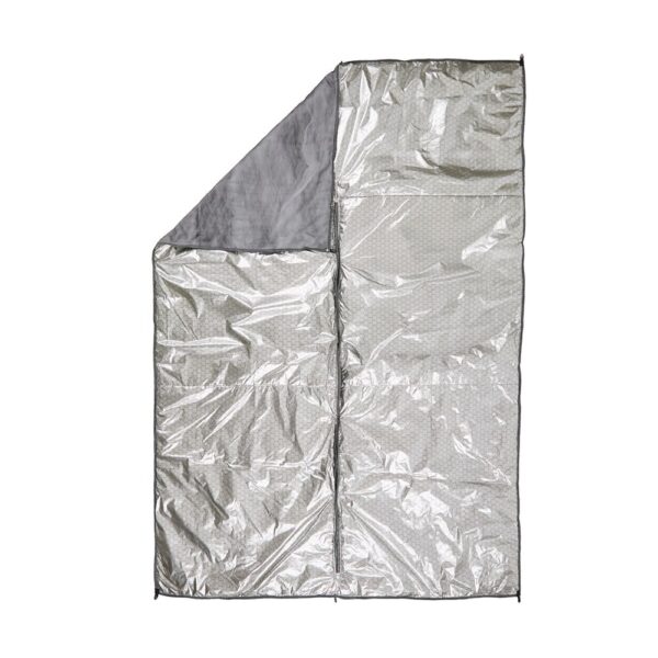 ROCK FRONT UL Overbag Climashield Apex insulated layer