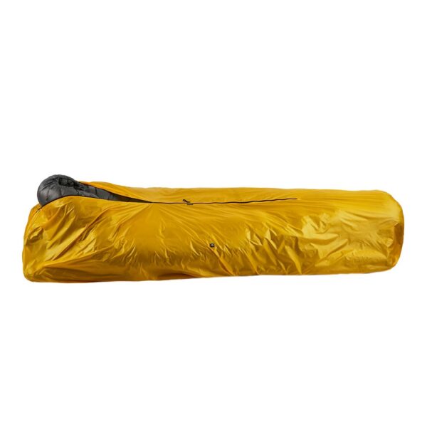 ROCK FRONT nylon UL Overbag